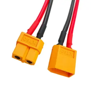 S6617e2367441458faf4540b300ede962J