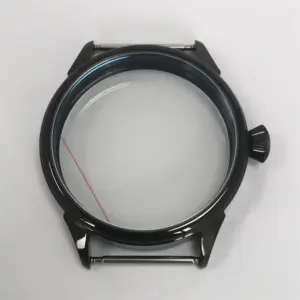 S661c1e017b4f4563931f0cb93df3512dC