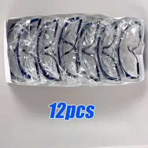 S661e2a9da1e443008ebb633a16e8b7f5k