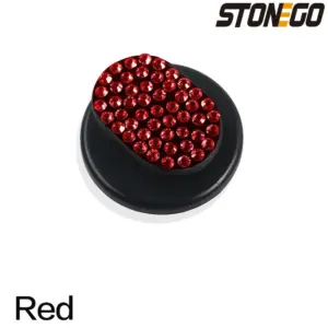 S66208b267cfc4563bff93801f076882fc