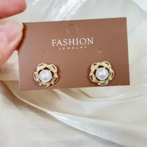 S662168bded7a4bdf9674121f3a490dfbh