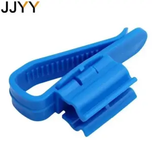 S66291f8206f542c09870b69cb7714ec4y