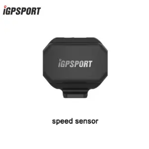 S662c017f4bb04d3faea45613b6c88de2S 1