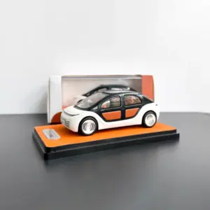 S662daf2e7b8346a99788355a21b4c735J