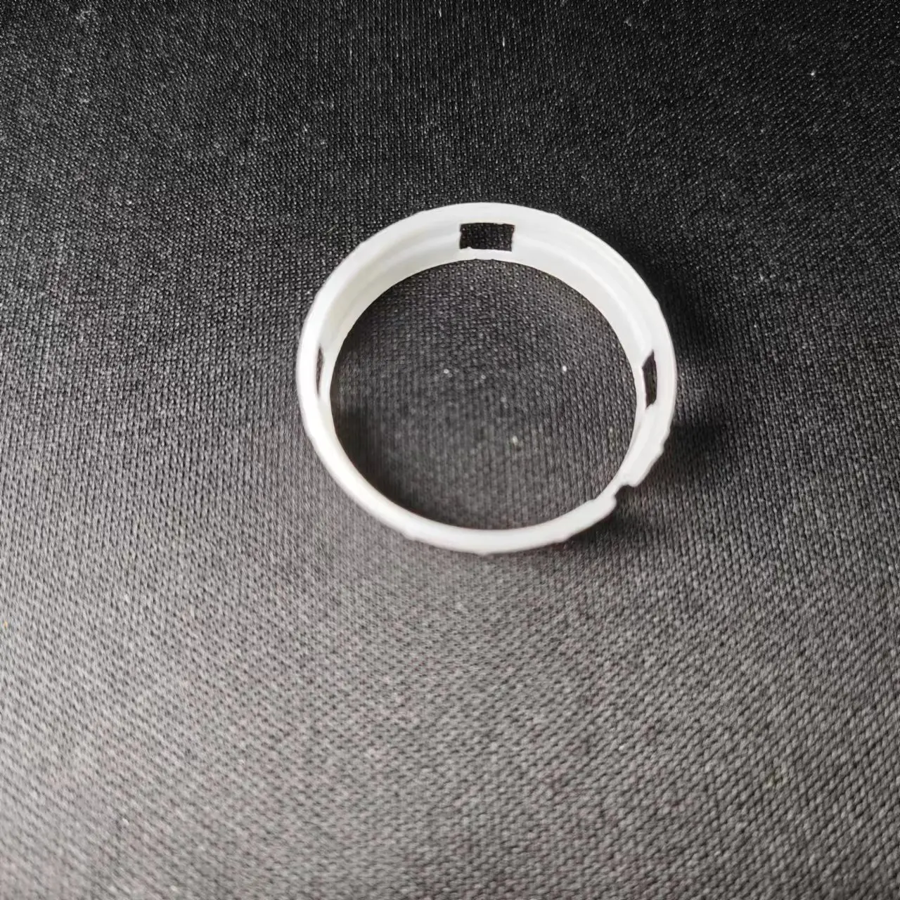 NH35 Movement Spacer Ring Kit - 29.5mm Fits NH35/36 9 NH35 Movement Spacer Ring Kit - 29.5mm Fits NH35/36 - Image 9