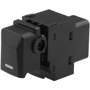 Kia Sportage 2011-2016 Rear Window Switch 11 S66336e8a6d8b44c390a66d4c8094ef9a0