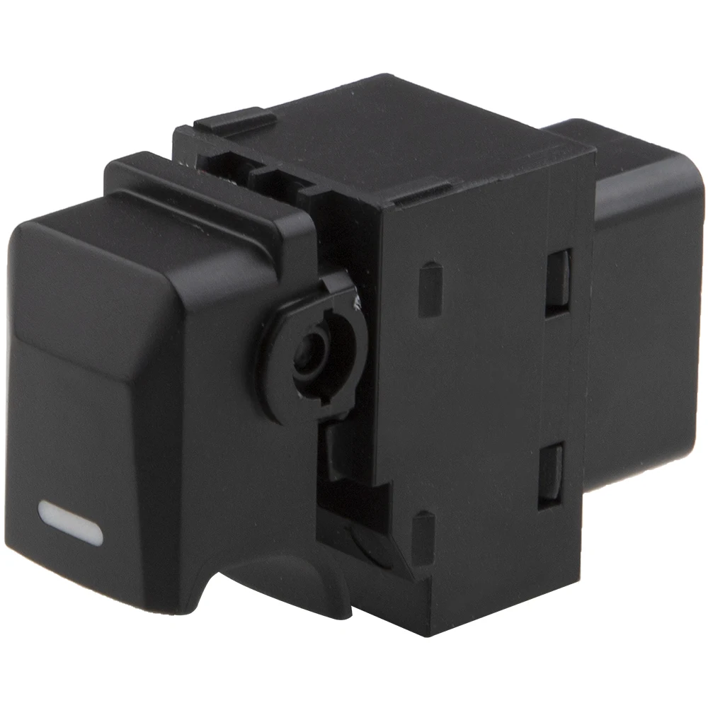 Kia Sportage 2011-2016 Rear Window Switch 6 Kia Sportage 2011-2016 Rear Window Switch - Image 6