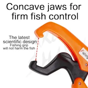 S6634511f65e2482facbcd97d0f89b69ap