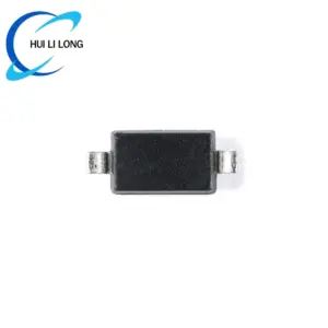 S66372572f24c49f18686d1c0ff2acf87F