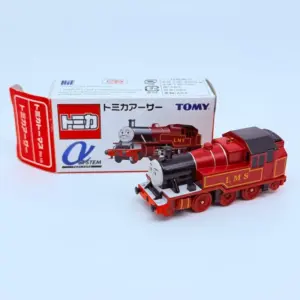 S6638831d005f4d83b093b09276f3507cm