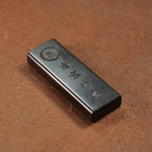 S66398150c53e4f41899316bc9f62434dN