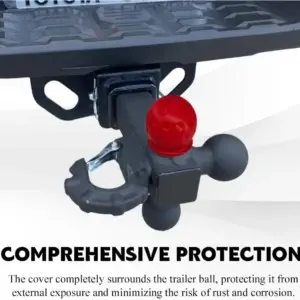 S663a22c158d44d1b9fa2e405361e1e9cw