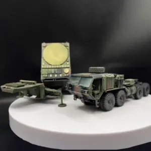 S664e6807c3b74d06ace2135963b2a5e3M