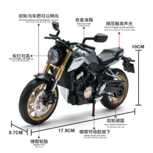 S6651a716db244e0aade5f435a2099c99p