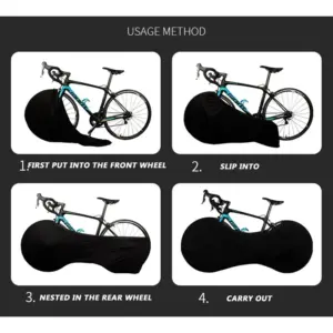 S66549bb2c97a4c2698ff9b79d4625180y