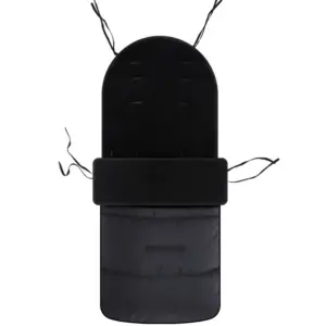 S665e474948e04bc6a1a13684b6e8835dI