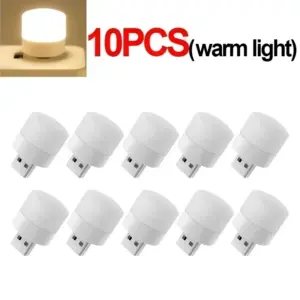 S665fe4cc2c484bc2b591360144fa41b7x