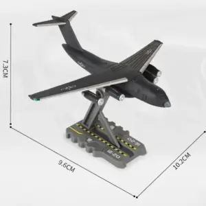 S666696d878a748ccb3b17c4e5ba9e244P