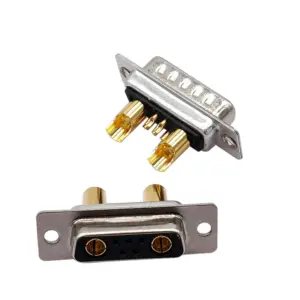 S666d5e496ed54eda9b90ab58d4f03e5dg