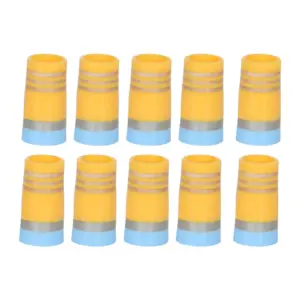 S666d91aee0bf4f5f9d5dcc63f38e33f3Q