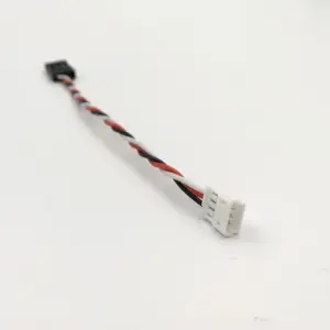 S666e5b019da54f819f07511cd79cd3afz