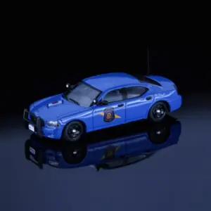 S666e6e97e04f4b0cbf8aa788ba02c191i