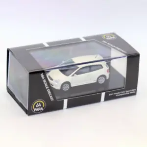 S667133e14f9c43f392846422beb656adg