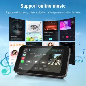 S6675cb170a3542f2a66c17505cf00e05M