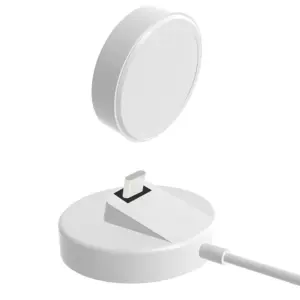 S6679d0cfd8c0467ca8749dbad852586eM