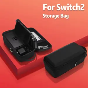 S667a7c6888564dbfb44b4e83623a1c555