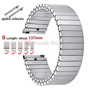 S667c71d8783d45c4864754d44adde21a4