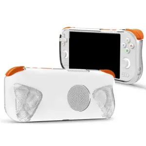 S66804511fabb499e83c21468918987a0M