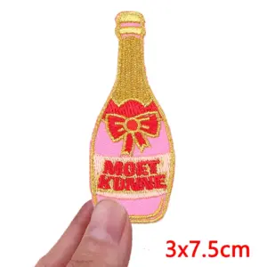 S668100f8bba94d06b44dbfe80ab56a80T