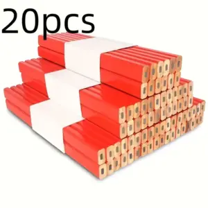 S6681c694153942db81ba88b3b57632abF