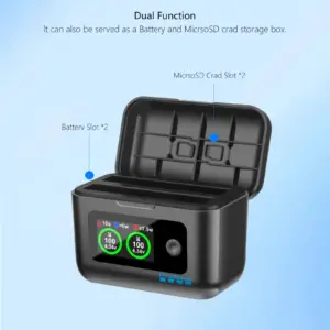 S6684424fcdbd470c8a5618bf41c928c2V