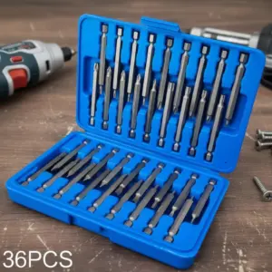 S6686366c92d04a9b9da5725d0c8c61c6U