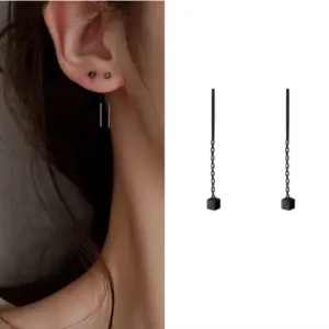 S66897367213a4ac29d28f8e2e6cbe187e