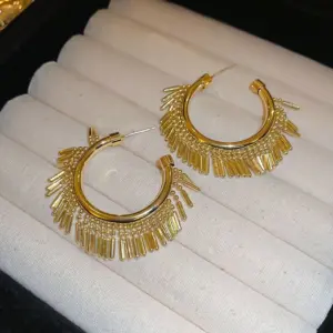 S668d169752c44df493d4d6d82e95ecc2T