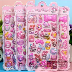 S6695cf02e27644459cac39fc8c9478dc3