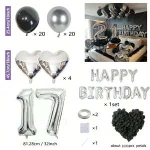 S669612c16f6b46f4b71bf747cecd0e71z