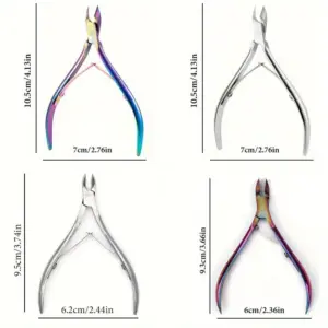 S669beaa63f684cc4ab0470f2e79a3a0c7