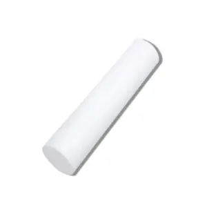 S669ccdf8ee5e4ffba2b36f38334592afR