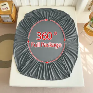 S669e12b74ef442a09f41cdf5e802710fq