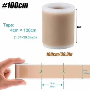 S66a241c3605e4f4d9be6370236e1ad786