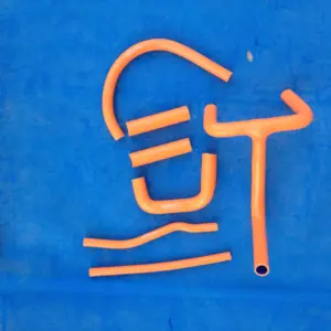 S66a2bb141c074da5b531611f1788d74er