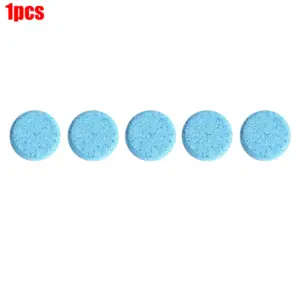 S66a46c1c42334d66b161251e35c07184I