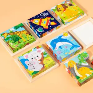 S66a84187d872409486be38e4902c793a1