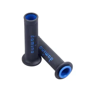 S66a8c768a47441109497cd7710af2460q