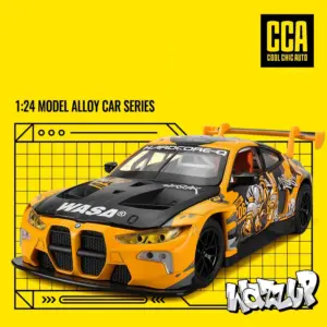 S66a952c5f6c743e39d7a9e980e0e6d6f7