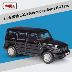 S66a9710625a7485890f354ccadf3f9f6e